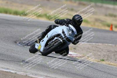 media/May-25-2025-Lets Ride (Sun) [[0ff033e448]]/A Group/11am (Grapevine)/